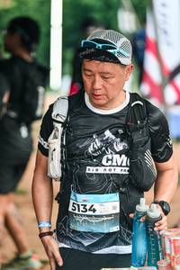 BIB: 
                            <button type="button" onclick="openModal(28105116)" class="btn btn-primary btn-sm float-right btn-popup" data-toggle="modal" data-target=".modal-high-quality">
                        <i class="fas fa-shopping-cart"></i> Add to Cart
                    </button>
                                            <button type="button" onclick="isThisMe(28105116, true)" class="btn btn-success btn-sm float-right btn-popup btn-isme hidden" data-toggle="tooltip" data-placement="bottom" title="นี่คือรูปของคุณใช่ไหม คลิกที่นี่เพื่อเอาเข้าอัลบั้ม">
                        <i class="fas fa-plus"></i> Add to album
                    </button>
                    <button type="button" onclick="isThisMe(28105116, false)" class="btn btn-warning btn-sm float-right btn-popup btn-isnotme hidden">
                        <i class="fas fa-ban"></i> Remove from album
                    </button>